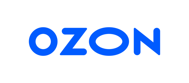 ozon_logo_rgb-blue2